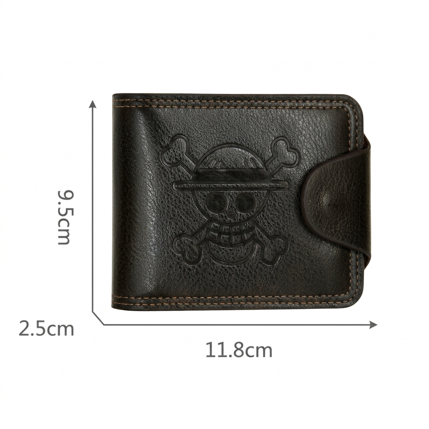 Cartera Grand Line™