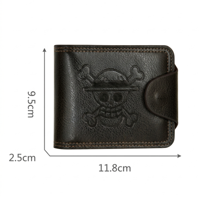 Cartera Grand Line™