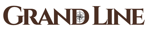 Grand Line